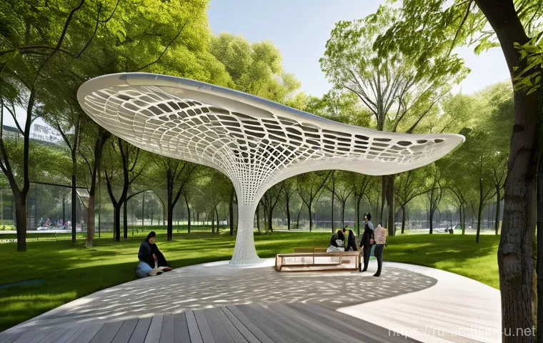 건축가를 위한 최신 도구 소개 - **Futuristic Collaborative Architectural Studio**
"A vibrant, ultra-modern architectural studio ... 건축가를 위한 최신 도구 소개 - **Futuristic Collaborative Architectural Studio**
"A vibrant, ultra-modern architectural studio ...