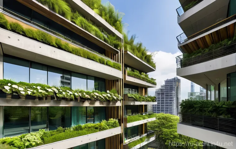 건축 설계에서의 사용자 중심 접근법 - **Empathetic Urban Hub with Human-Centric Design**
    A vibrant, wide-angle interior shot of a mode...