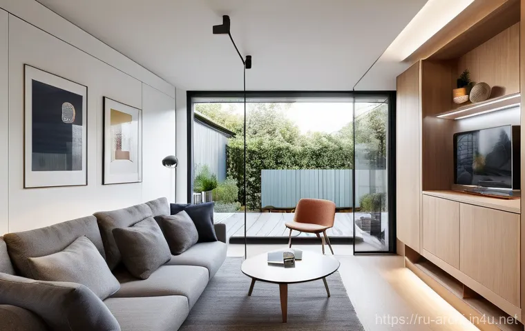 건축 설계에서의 사용자 중심 접근법 - **Biophilic High-Rise with Integrated Nature**
    An awe-inspiring, high-angle exterior shot of a c...