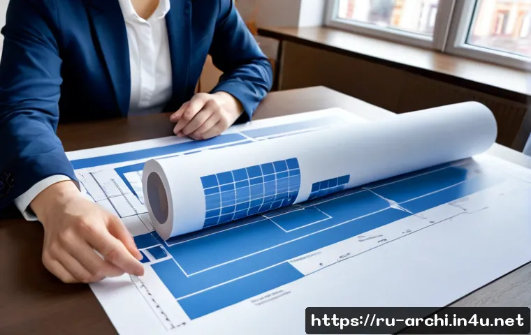 Home 15 건축 프로젝트 발표 준비 방법 - Photorealistic architectural project presentation preparation in a modern Moscow design studio, Russ...